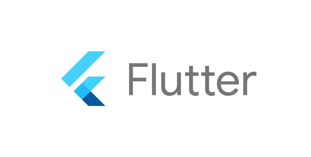 Flutter状态管理之ScopedModel