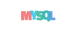 MySQL常用命令语句