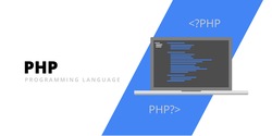 PHP中Trait的使用