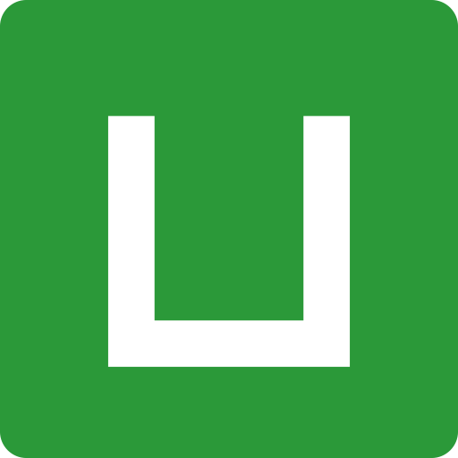 uniapp 小程序端渲染富文本图片宽度溢出